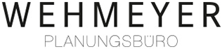 Wehmeyer Logo