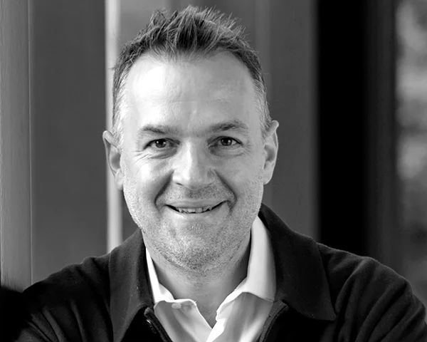 Andreas Joppe ist Partner für exklusive Küchen