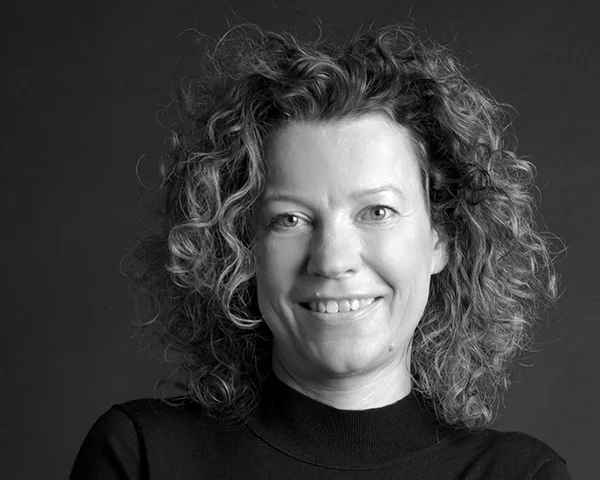 Petra Wehmeyer ist Partner für Architektur