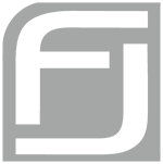 falk-janke-logo