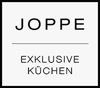 joppe-logo