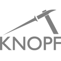 knopf.logo