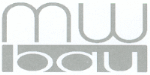 mwbau-logo mwbau logo