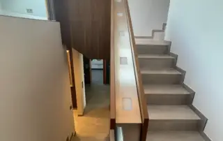 Bauwerk Projekt Bortfeld